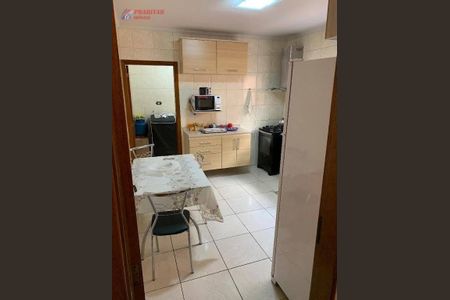 3_photo/94ceff2ed9.1aa5b8f538f3adaf-ATLAS-2afa4c43-7db0-4498-aa9c-90b288af730a.jpg de casa à venda com 3 quartos, 165m² em Jardim Maria Cristina, Osasco