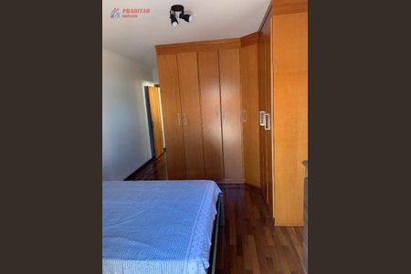 3_photo/94ceff2ed9.1aa5b8f538f3adaf-ATLAS-3812d9a3-5048-4191-b30b-0f65a9aa9c76.jpg de casa à venda com 3 quartos, 165m² em Jardim Maria Cristina, Osasco