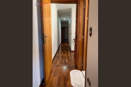 3_photo/94ceff2ed9.1aa5b8f538f3adaf-ATLAS-3eb15678-6139-42fa-acba-84b27b470d2e.jpg de casa à venda com 3 quartos, 165m² em Jardim Maria Cristina, Osasco