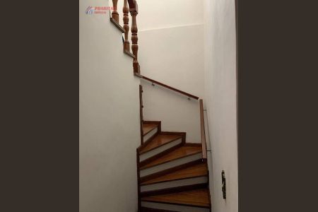 5_photo/94ceff2ed9.1aa5b8f538f3adaf-ATLAS-3f7ced4a-dbea-42f6-a6c6-47bfc8150dd4.jpg de casa à venda com 3 quartos, 165m² em Jardim Maria Cristina, Osasco