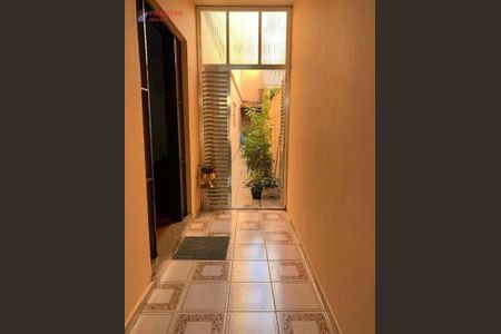 11_photo/94ceff2ed9.1aa5b8f538f3adaf-ATLAS-65a00164-1bc3-4df6-a4a4-e9d9661f141c.jpg de casa à venda com 3 quartos, 165m² em Jardim Maria Cristina, Osasco