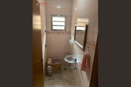 1_photo/94ceff2ed9.1aa5b8f538f3adaf-ATLAS-71ad9d22-51bf-4f1c-96ec-9e825fca4e8d.jpg de casa à venda com 3 quartos, 165m² em Jardim Maria Cristina, Osasco