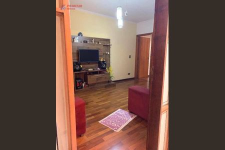 2_photo/94ceff2ed9.1aa5b8f538f3adaf-ATLAS-7dfef546-7556-4c79-9e34-542ed4349b2b.jpg de casa à venda com 3 quartos, 165m² em Jardim Maria Cristina, Osasco