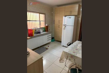 2_photo/94ceff2ed9.1aa5b8f538f3adaf-ATLAS-b565dfa4-d0ab-42cf-b421-fb7e5c285cce.jpg de casa à venda com 3 quartos, 165m² em Jardim Maria Cristina, Osasco