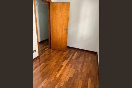 1_photo/94ceff2ed9.1aa5b8f538f3adaf-ATLAS-e81849f9-5d49-44ca-9b98-b817d70e0bcb.jpg de casa à venda com 3 quartos, 165m² em Jardim Maria Cristina, Osasco