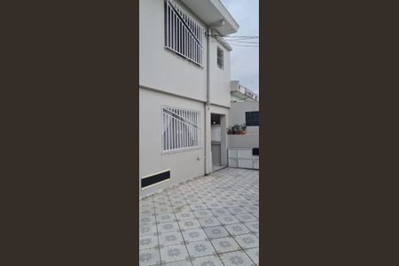 1_photo/94ceff2fcf.4cea1a0b3f6bbd2f-ATLAS-0554978a-71a9-4d7c-ae33-6599514bdd3d.jpg de casa à venda com 2 quartos, 140m² em Remédios, Osasco