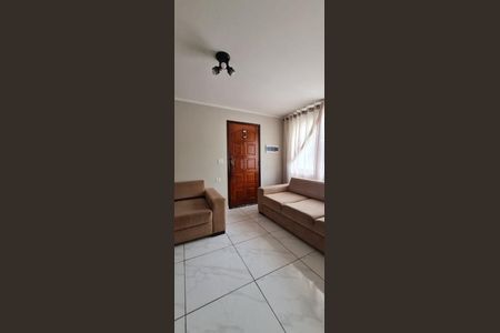 2_photo/94ceff2fcf.4cea1a0b3f6bbd2f-ATLAS-0613c078-603b-45ff-b757-e3122a9d98b3.jpg de casa à venda com 2 quartos, 140m² em Remédios, Osasco