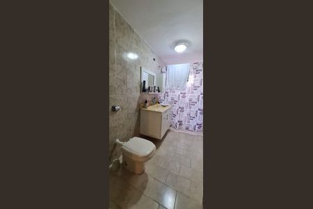 3_photo/94ceff2fcf.4cea1a0b3f6bbd2f-ATLAS-1c7cfa7d-d269-4c5d-ac84-a7563c597502.jpg de casa à venda com 2 quartos, 140m² em Remédios, Osasco