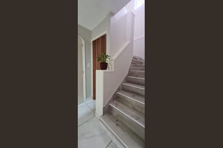 6_photo/94ceff2fcf.4cea1a0b3f6bbd2f-ATLAS-27d2d32f-be17-4aeb-a35a-c6ecb523323c.jpg de casa à venda com 2 quartos, 140m² em Remédios, Osasco