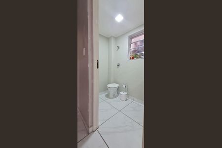 9_photo/94ceff2fcf.4cea1a0b3f6bbd2f-ATLAS-63d6a198-dadf-459b-ba3b-4319c86bf1cf.jpg de casa à venda com 2 quartos, 140m² em Remédios, Osasco