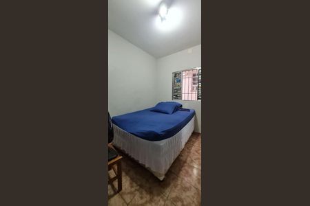 10_photo/94ceff2fcf.4cea1a0b3f6bbd2f-ATLAS-71a14319-b42b-4f84-82d4-ac72adc9a0f7.jpg de casa à venda com 2 quartos, 140m² em Remédios, Osasco