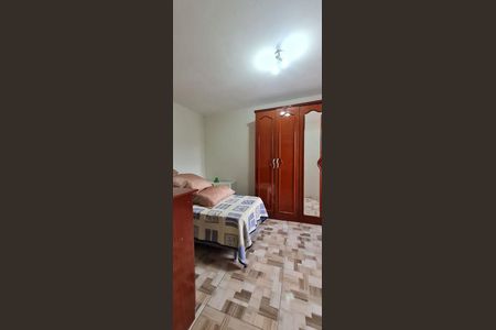 11_photo/94ceff2fcf.4cea1a0b3f6bbd2f-ATLAS-76909e25-cf4b-4600-8e97-3aaee90b01d4.jpg de casa à venda com 2 quartos, 140m² em Remédios, Osasco