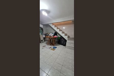 12_photo/94ceff2fcf.4cea1a0b3f6bbd2f-ATLAS-88076b95-00ab-4a13-8d6c-54c912ddcae6.jpg de casa à venda com 2 quartos, 140m² em Remédios, Osasco