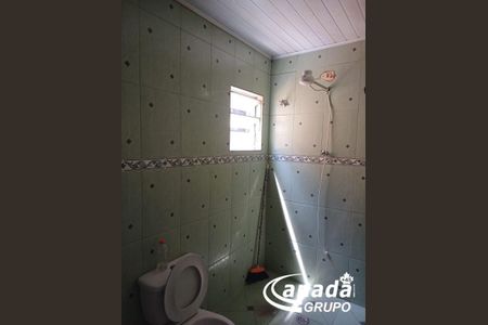 4_photo/94ceff2fd3.4f01e810a805cb87-ATLAS-1b46f2ae-8cd7-421a-aa87-f6cfd2f1c7da.jpg de casa para alugar com 2 quartos, 55m² em Remédios, Osasco