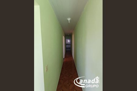 8_photo/94ceff2fd3.4f01e810a805cb87-ATLAS-1cd0b282-6566-4258-bfdb-a6c4d0cc7ae3.jpg de casa para alugar com 2 quartos, 55m² em Remédios, Osasco