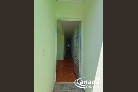 7_photo/94ceff2fd3.4f01e810a805cb87-ATLAS-514365e8-079d-4caf-8ca4-d56e9b1abd80.jpg de casa para alugar com 2 quartos, 55m² em Remédios, Osasco