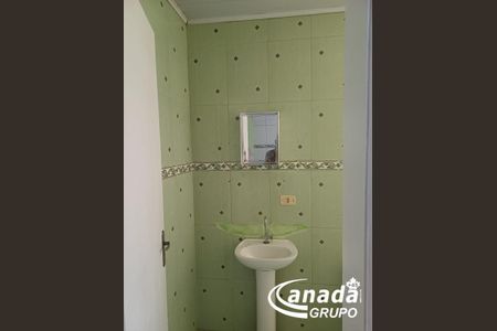 5_photo/94ceff2fd3.4f01e810a805cb87-ATLAS-5ea0f6b9-c83c-40ce-bc52-ef76d9e60cef.jpg de casa para alugar com 2 quartos, 55m² em Remédios, Osasco