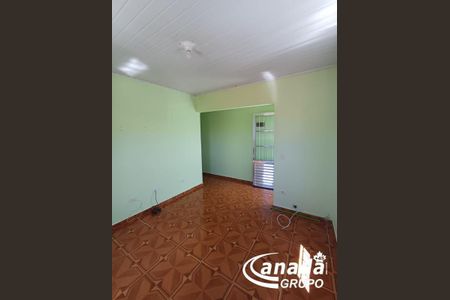 9_photo/94ceff2fd3.4f01e810a805cb87-ATLAS-5fbd4c12-18f4-448e-8d8f-4d52437fc39e.jpg de casa para alugar com 2 quartos, 55m² em Remédios, Osasco