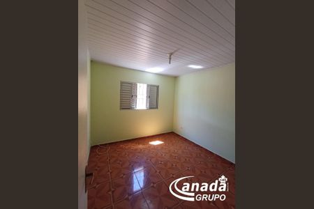 11_photo/94ceff2fd3.4f01e810a805cb87-ATLAS-77427569-ff88-4229-b716-36e8db3e84a1.jpg de casa para alugar com 2 quartos, 55m² em Remédios, Osasco
