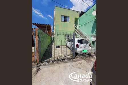 6_photo/94ceff2fd3.4f01e810a805cb87-ATLAS-86c7362c-1a01-40e6-8304-9c8089a79a64.jpg de casa para alugar com 2 quartos, 55m² em Remédios, Osasco