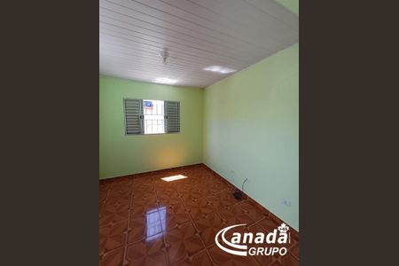 10_photo/94ceff2fd3.4f01e810a805cb87-ATLAS-8895b74f-bc86-468e-8f2d-d57c9436f0d2.jpg de casa para alugar com 2 quartos, 55m² em Remédios, Osasco