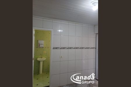 3_photo/94ceff2fd3.4f01e810a805cb87-ATLAS-a9ca3e2c-9d25-4e11-a235-1788cdcc55b8.jpg de casa para alugar com 2 quartos, 55m² em Remédios, Osasco