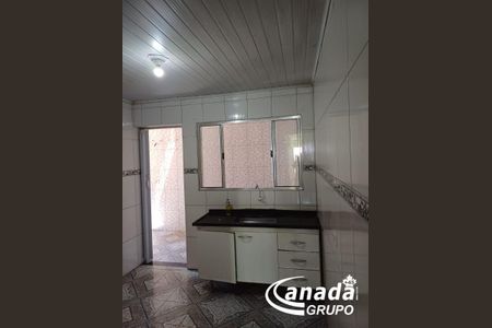 13_photo/94ceff2fd3.4f01e810a805cb87-ATLAS-e59cf366-ea2c-481a-93b4-d3b91fc2a802.jpg de casa para alugar com 2 quartos, 55m² em Remédios, Osasco