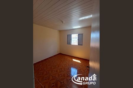 12_photo/94ceff2fd3.4f01e810a805cb87-ATLAS-eced6df1-297a-44ff-aeb1-45a39e466a2e.jpg de casa para alugar com 2 quartos, 55m² em Remédios, Osasco