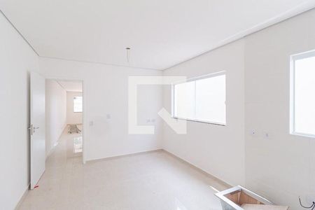 30_photo/94ceff3027.7980aed8fa71c73b-ATLAS-1a08d46e-146f-43c7-9f5e-80cb4c59b207.jpg de casa à venda com 3 quartos, 125m² em Vila Santa Clara, Osasco
