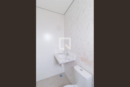 19_photo/94ceff3027.7980aed8fa71c73b-ATLAS-29f32e35-a107-45aa-9fa1-60df1adf785c.jpg de casa à venda com 3 quartos, 125m² em Vila Santa Clara, Osasco