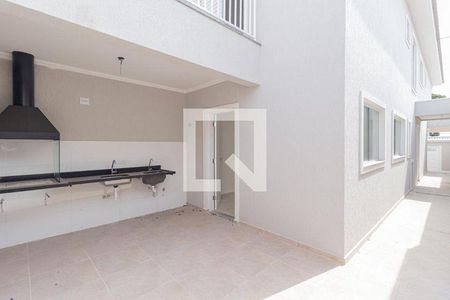33_photo/94ceff3027.7980aed8fa71c73b-ATLAS-3b075d1f-99c4-4c85-b5cc-18e1e6f530db.jpg de casa à venda com 3 quartos, 125m² em Vila Santa Clara, Osasco