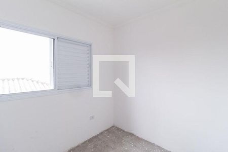 2_photo/94ceff3027.7980aed8fa71c73b-ATLAS-3bea3aa2-2848-40e9-9a0a-5e89fadeb6e3.jpg de casa à venda com 3 quartos, 125m² em Vila Santa Clara, Osasco