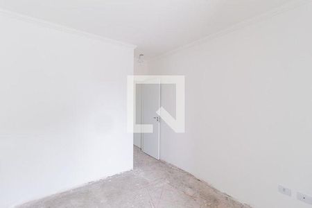 8_photo/94ceff3027.7980aed8fa71c73b-ATLAS-4217516c-d50c-41e9-a579-212db1ba193d.jpg de casa à venda com 3 quartos, 125m² em Vila Santa Clara, Osasco