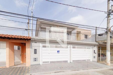 3_photo/94ceff3027.7980aed8fa71c73b-ATLAS-4faa5c43-39db-480f-a932-f959eedcdbae.jpg de casa à venda com 3 quartos, 125m² em Vila Santa Clara, Osasco