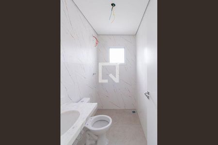 26_photo/94ceff3027.7980aed8fa71c73b-ATLAS-59e8aa8d-7d68-4ffd-87bd-5d2a0787f2d5.jpg de casa à venda com 3 quartos, 125m² em Vila Santa Clara, Osasco