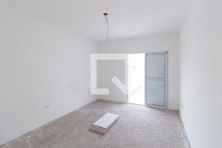 20_photo/94ceff3027.7980aed8fa71c73b-ATLAS-6b2d0ee2-76c9-4a59-a854-8b470132d2ea.jpg de casa à venda com 3 quartos, 125m² em Vila Santa Clara, Osasco