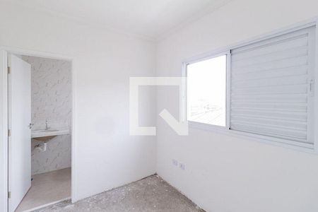15_photo/94ceff3027.7980aed8fa71c73b-ATLAS-6c2c1c25-40fd-49b8-b2c7-04724d559d31.jpg de casa à venda com 3 quartos, 125m² em Vila Santa Clara, Osasco
