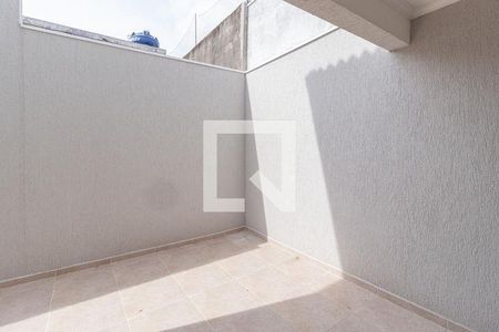 31_photo/94ceff3027.7980aed8fa71c73b-ATLAS-6cde627d-2c20-4ad5-ada0-e543dd65b38f.jpg de casa à venda com 3 quartos, 125m² em Vila Santa Clara, Osasco