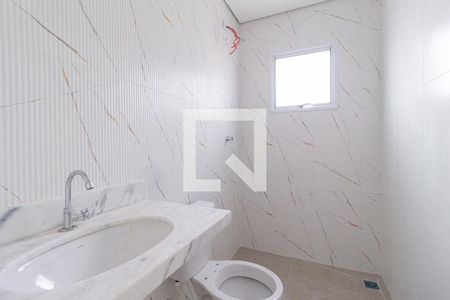25_photo/94ceff3027.7980aed8fa71c73b-ATLAS-76cb54d7-2552-4316-9faf-0bc8025096f6.jpg de casa à venda com 3 quartos, 125m² em Vila Santa Clara, Osasco