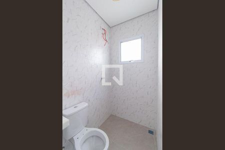 18_photo/94ceff3027.7980aed8fa71c73b-ATLAS-85bcb9ce-8abb-4746-8d31-ecb6e9a78bf1.jpg de casa à venda com 3 quartos, 125m² em Vila Santa Clara, Osasco