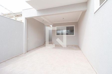 35_photo/94ceff3027.7980aed8fa71c73b-ATLAS-85c58083-b345-4488-8045-cd8d8a4aedf0.jpg de casa à venda com 3 quartos, 125m² em Vila Santa Clara, Osasco