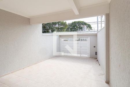 4_photo/94ceff3027.7980aed8fa71c73b-ATLAS-8cfbc3f2-76ff-46b6-8848-40a36f486640.jpg de casa à venda com 3 quartos, 125m² em Vila Santa Clara, Osasco