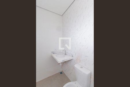 13_photo/94ceff3027.7980aed8fa71c73b-ATLAS-90a2124a-ae50-40cc-891e-5ad4eb145fc6.jpg de casa à venda com 3 quartos, 125m² em Vila Santa Clara, Osasco