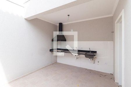32_photo/94ceff3027.7980aed8fa71c73b-ATLAS-ae7d7f4d-9c65-404b-af94-adbe5177bc8b.jpg de casa à venda com 3 quartos, 125m² em Vila Santa Clara, Osasco