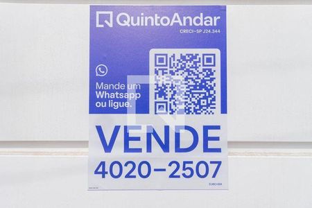 37_photo/94ceff3027.7980aed8fa71c73b-ATLAS-d088a6ba-2a62-4997-929f-b8415f85b3f2.jpg de casa à venda com 3 quartos, 125m² em Vila Santa Clara, Osasco