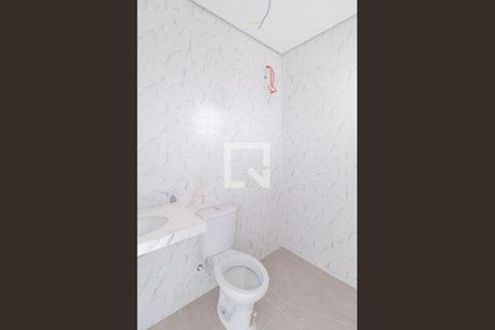 11_photo/94ceff3027.7980aed8fa71c73b-ATLAS-d211eb75-02ce-484a-9572-bb719b47d633.jpg de casa à venda com 3 quartos, 125m² em Vila Santa Clara, Osasco