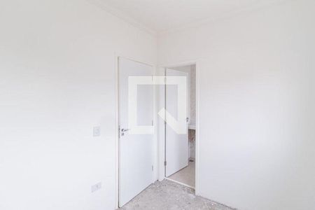 16_photo/94ceff3027.7980aed8fa71c73b-ATLAS-eadbb3cb-3ae3-43fa-82fc-9a8aae9eb45b.jpg de casa à venda com 3 quartos, 125m² em Vila Santa Clara, Osasco