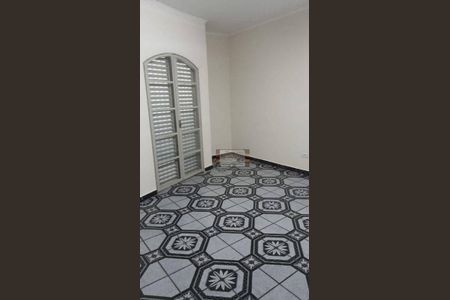 8_photo/94ceff3205.9845a183adc4e21d-ATLAS-06390ecd-b4b4-4195-bbd6-e5f67b5eabdb.jpg de casa à venda com 3 quartos, 212m² em Remédios, Osasco