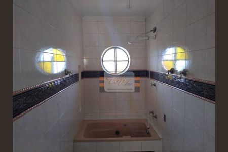 9_photo/94ceff3205.9845a183adc4e21d-ATLAS-14213641-aafb-444c-adca-e77ad0c3ac0a.jpg de casa à venda com 3 quartos, 212m² em Remédios, Osasco