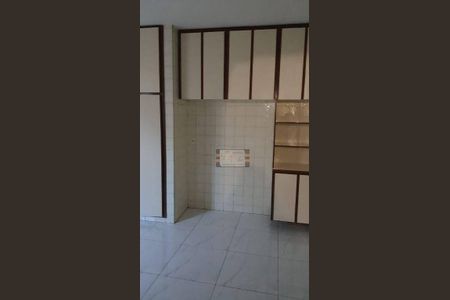 5_photo/94ceff3205.9845a183adc4e21d-ATLAS-1adc7f82-8feb-4f9b-84b8-afcee24a640c.jpg de casa à venda com 3 quartos, 212m² em Remédios, Osasco